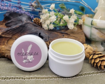 Skin Rx Balm