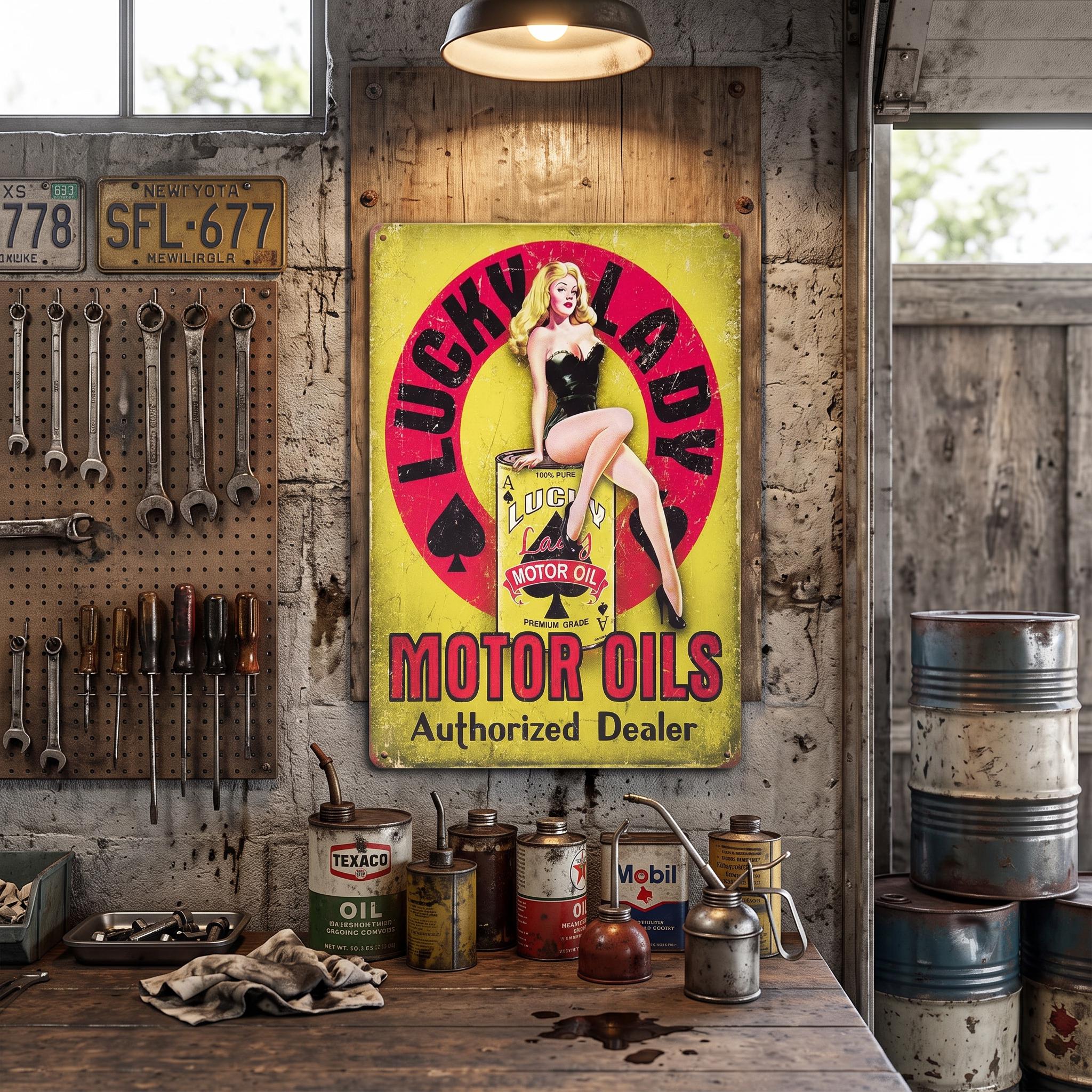 Bp Gas Sign - Etsy