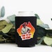 see more listings in the Stubby Holders section