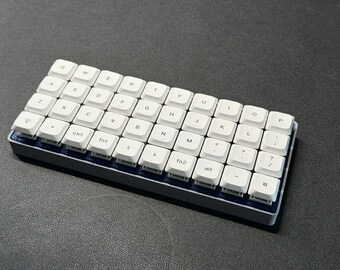 専用商品 QAZ QAZ Keyboard PCB (PCB Only) | Coffee Break Keyboards