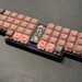 Fully Custom Handwired Mechanical Keyboard - Your Own Custom Layout - Etsy