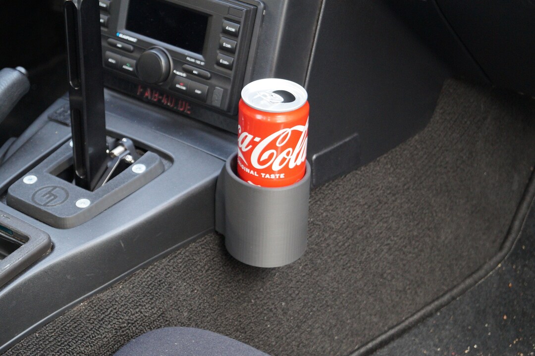 Mazda Mx5 Miata Na Cup Holder Cup Holder Etsy
