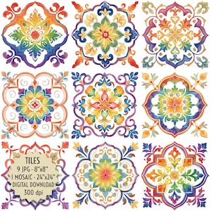 May include: A set of three ceramic canisters with lids, featuring a blue and white floral pattern. The canisters vary in size, with the largest measuring approximately 8 inches in height.