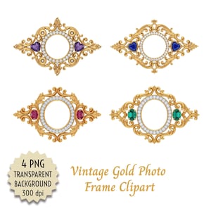 May include: A set of three ceramic mugs with a speckled, matte finish in cream, light grey, and dark grey. Each mug has a minimalist design, ideal for tea or coffee.