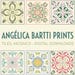Angelica Bartti