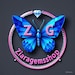 Zuber Lucky