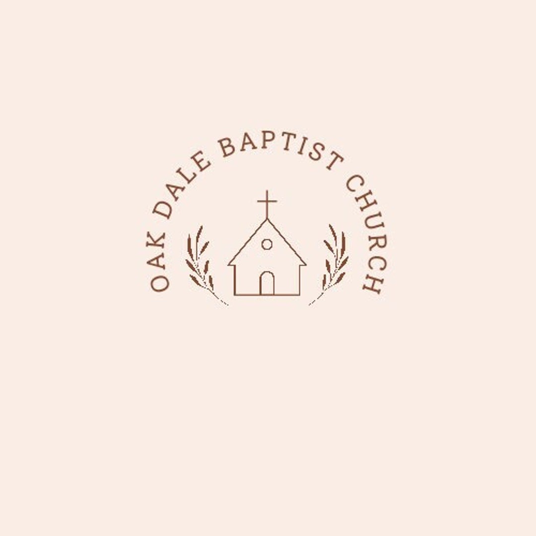 Digital Designs Etsy