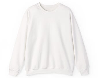 My sarcasm may offend you Crewneck Sweatshirt | Sarcastic Quote, Retro Banknote Design