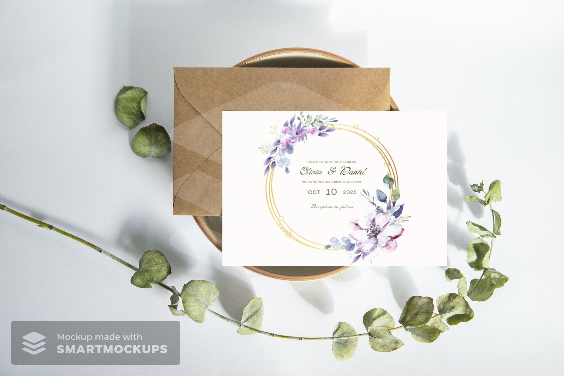 Printable or Digital Event Invitation Invitation Card - Etsy