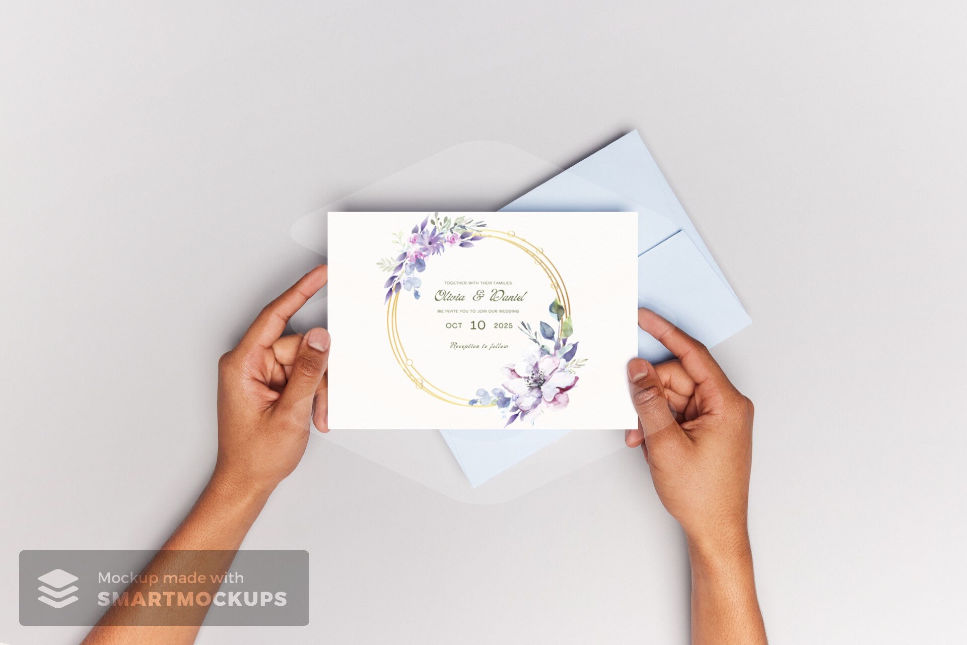 Printable or Digital Event Invitation Invitation Card - Etsy