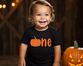 First Fall Pumpkin Birthday Shirt,  Pumpkin Birthday Shirt, First ONE  Pumpkin  Tee, Mom and Dad Pumpkin Fall Shirt 2