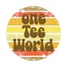 One TeeWorld