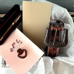 Herrengeschenkkorb, Herrengeschenke, Geburtstagskörbe, Valentinstaggeschenke, Geschenk für Ehemann, Geschenk für Freund, personalisiertes Geschenk für ihn