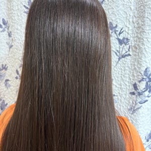 Natural Henna Vegan Hair Dye 100% Organic Natural Hair dye Chemical Free Hair dye Gift for Her Women   Hair Dye Henna Hygge Gift for Mom