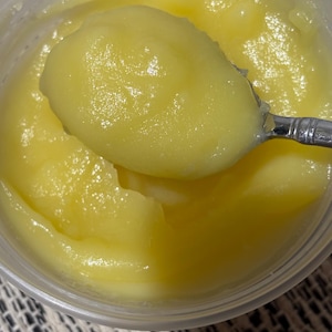 Comida fresca, comida orgánica, comida rica en proteínas, aceite de cocina artesanal, ghee orgánico, sin conservantes, comida de alta calidad, regalo para los amantes de la comida orgánica.