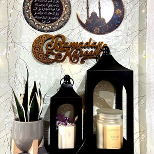 visit my shop for other stuff