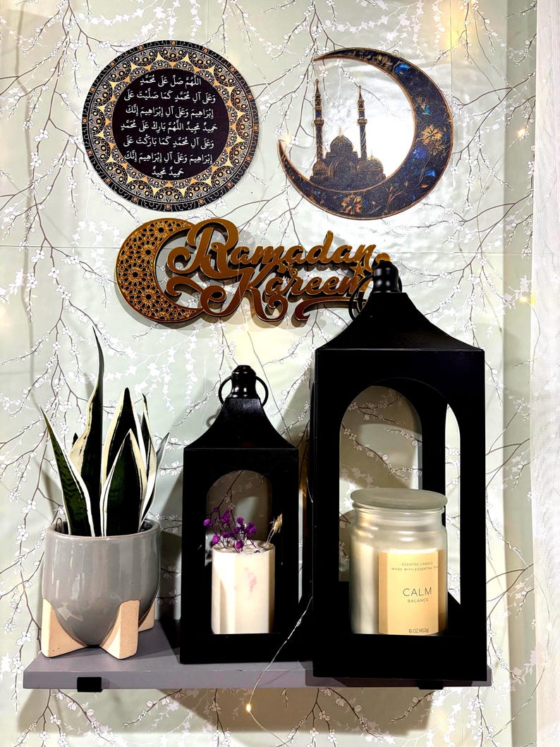 visit my shop for other stuff