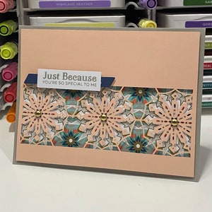 Paquete de 3 tarjetas para cualquier ocasión.