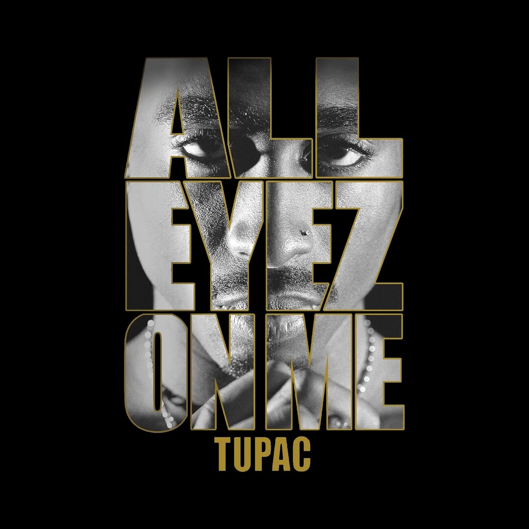 Tupac West Coast Tupac Png West Coast Rappers Ice Cube Etsy