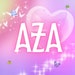Aza