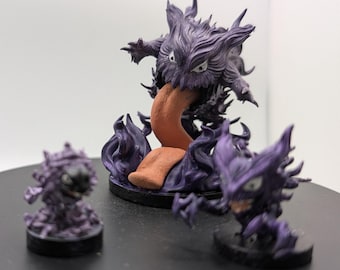 Kaijumon-gifspook