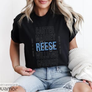 スカイトップアスリートブラックシャツリースシャツユニセックスレディースバスケットボールスカイユースTシャツシカゴリースバスケットボールレディーススポーツファンギフトアイデア