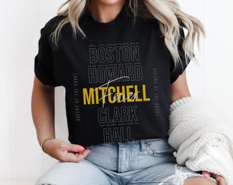 Personalized Basketball Team Roster Shirt Custom Team Spirit Game Day Shirt for Women Female Athlete Sports Fan Basketball Fever Shirt Gift