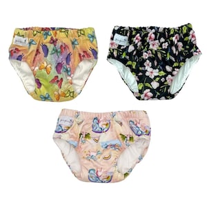 Girl pee pad sales