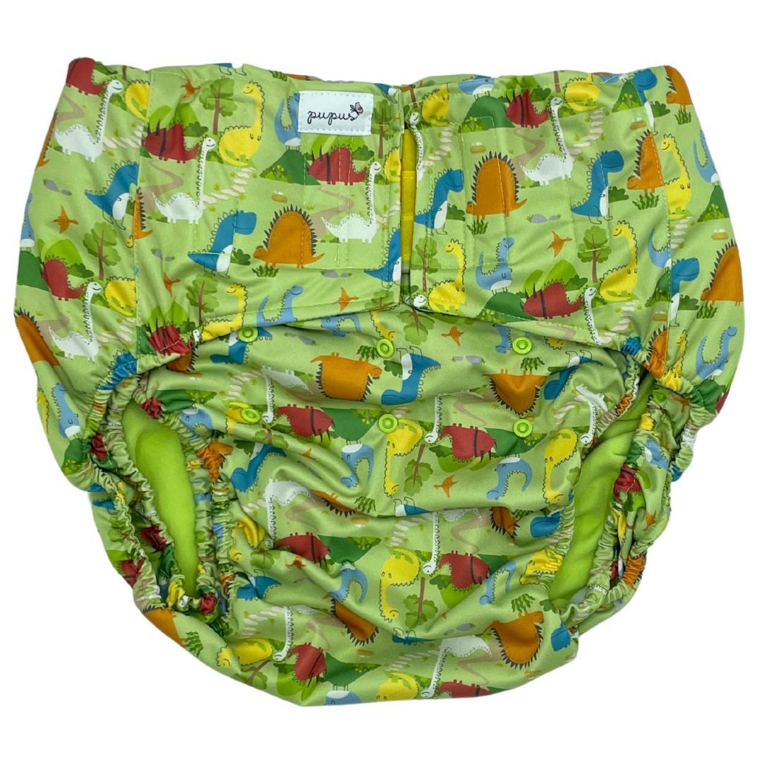 ABDL (^^)さん専用 取り置き Japanese cloth abdl diaper - Etsy 日本