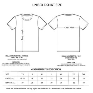 Camiseta "Generación X criada con agua y negligencia", sarcástica, con frases divertidas, de inspiración vintage, regalo nostálgico, divertida para mujer. imagen 8