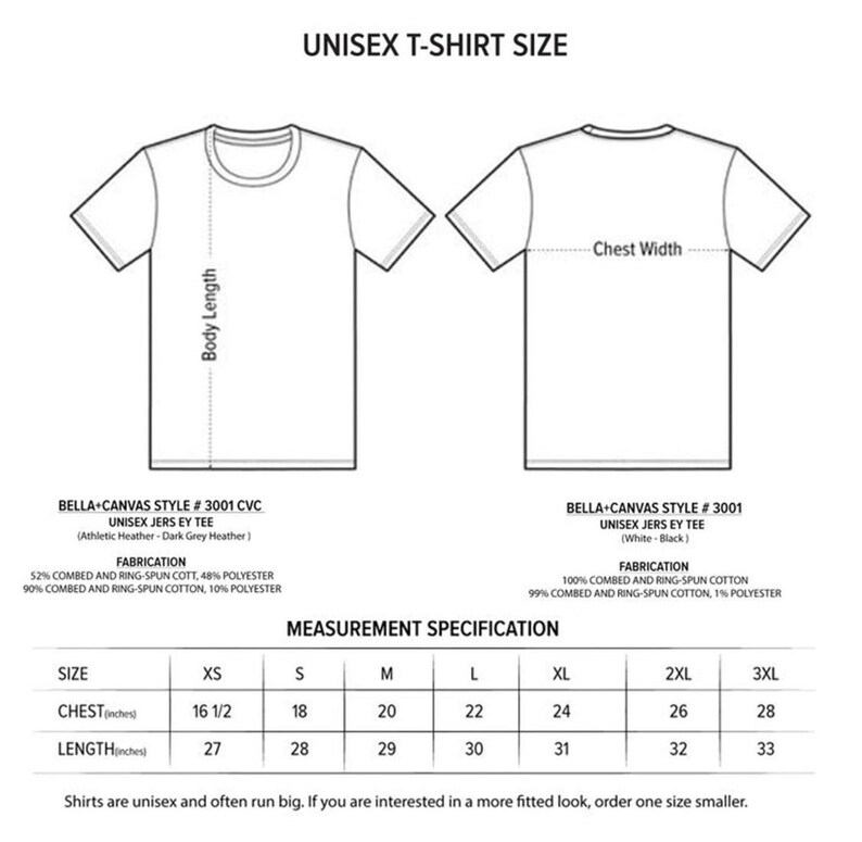 Camiseta "Generación X criada con agua y negligencia", sarcástica, con frases divertidas, de inspiración vintage, regalo nostálgico, divertida para mujer. imagen 8