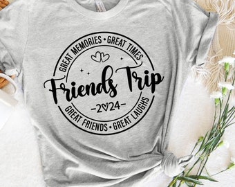 Family Vacation 2024 T-shirt, Making Memories Together Family Shirts, Family Matching Shirt, Family Vacation Shirts, Family Beach Trip Shirt