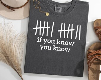 6 7 Sweatshirt, Funny Viral Meme Tee, Social Media Streetwear, Cartoon Number Tee