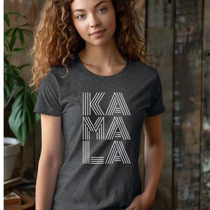 2024 Kamala Harris for President Shirt, Kamala Rally Shirt President Kamala Harris 2024 Shirt, Madam President Kamala Harris Shirt