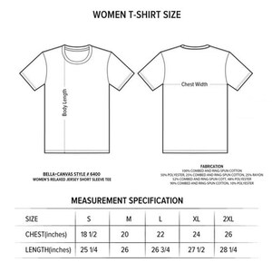 Camiseta "Generación X criada con agua y negligencia", sarcástica, con frases divertidas, de inspiración vintage, regalo nostálgico, divertida para mujer. imagen 9