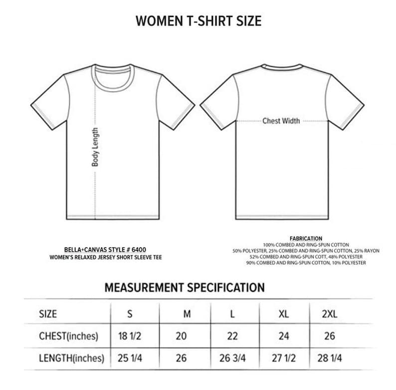 Camiseta "Generación X criada con agua y negligencia", sarcástica, con frases divertidas, de inspiración vintage, regalo nostálgico, divertida para mujer. imagen 9