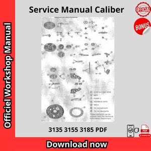 Peut inclure: Une tasse en céramique blanche avec une anse noire et le texte "But First, Coffee" en gras noir. La tasse est posée sur un fond flou, suggérant un cadre chaleureux.