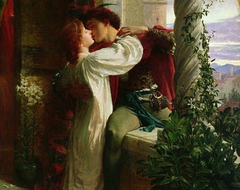 Powerful Marry Me Spell: Ottoman Tradition Ritual