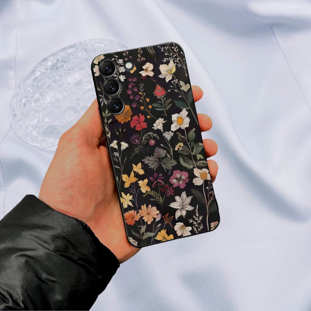 Galaxy Designer Case UK