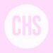 CoverHubStudio