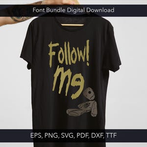 Tour Shirt, Rock Band Svg, Rock Font, Korn Fonts, Korn tshirt, Cricut svg, Metal Font, Metal Band, Rock Font, Korn Bundle, Rock tshirt, Svg, Dad, Gift, Letter, alphabet, Rock Shirt, Metal Shirt, Korn Shirt, Guitar Solo, Solo Guitar, Guitar