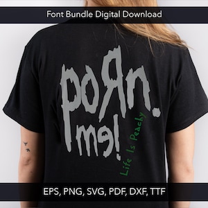 Tour Shirt, Rock Band Svg, Rock Font, Korn Fonts, Korn tshirt, Cricut svg, Metal Font, Metal Band, Rock Font, Korn Bundle, Rock tshirt, Svg, Dad, Gift, Letter, alphabet, Rock Shirt, Metal Shirt, Korn Shirt, Guitar Solo, Solo Guitar, Guitar