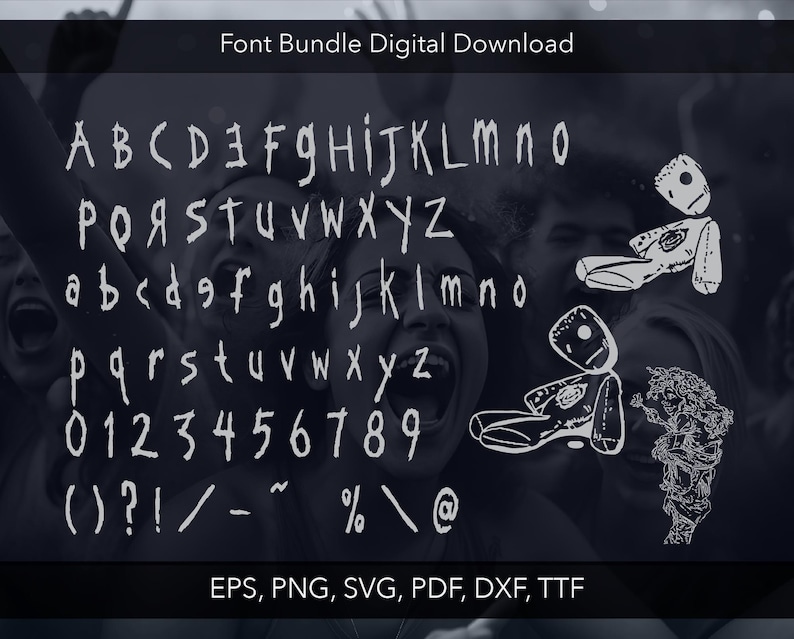 Tour Shirt, Rock Band Svg, Rock Font, Korn Fonts, Korn tshirt, Cricut svg, Metal Font, Metal Band, Rock Font, Korn Bundle, Rock tshirt, Svg, Dad, Gift, Letter, alphabet, Rock Shirt, Metal Shirt, Korn Shirt, Guitar Solo, Solo Guitar, Guitar