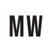 Mustwooddiy store logo
