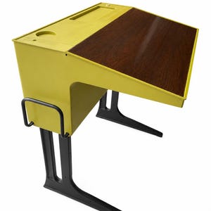 Space age furniture - Etsy 日本