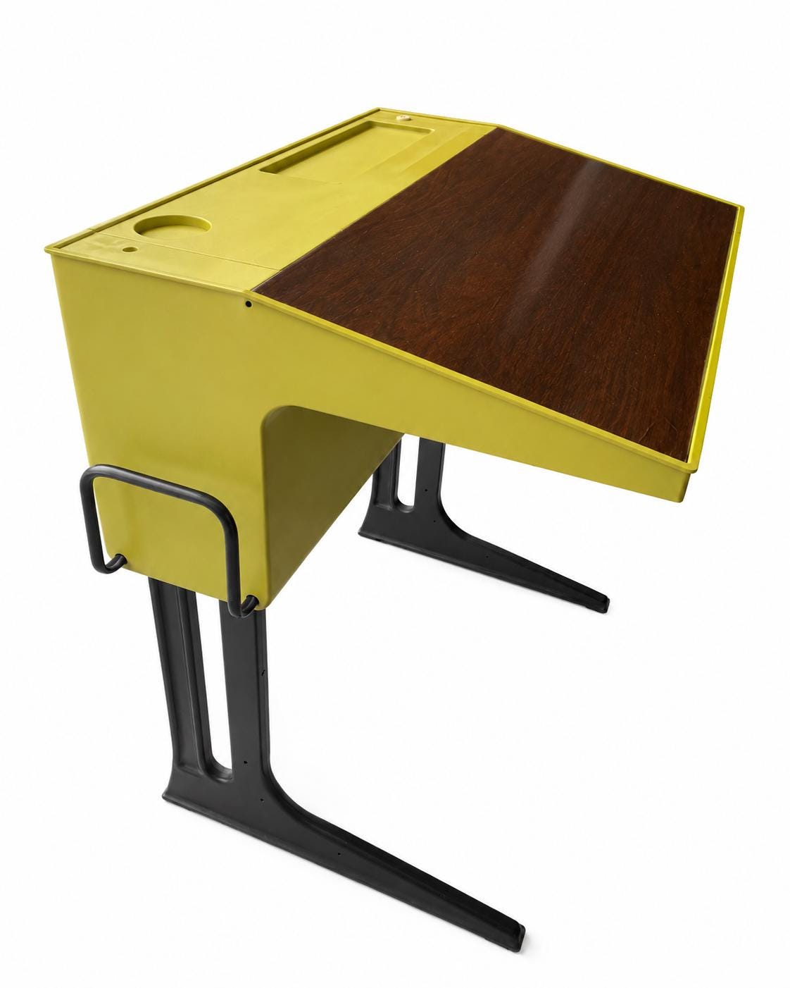 Space age furniture - Etsy 日本
