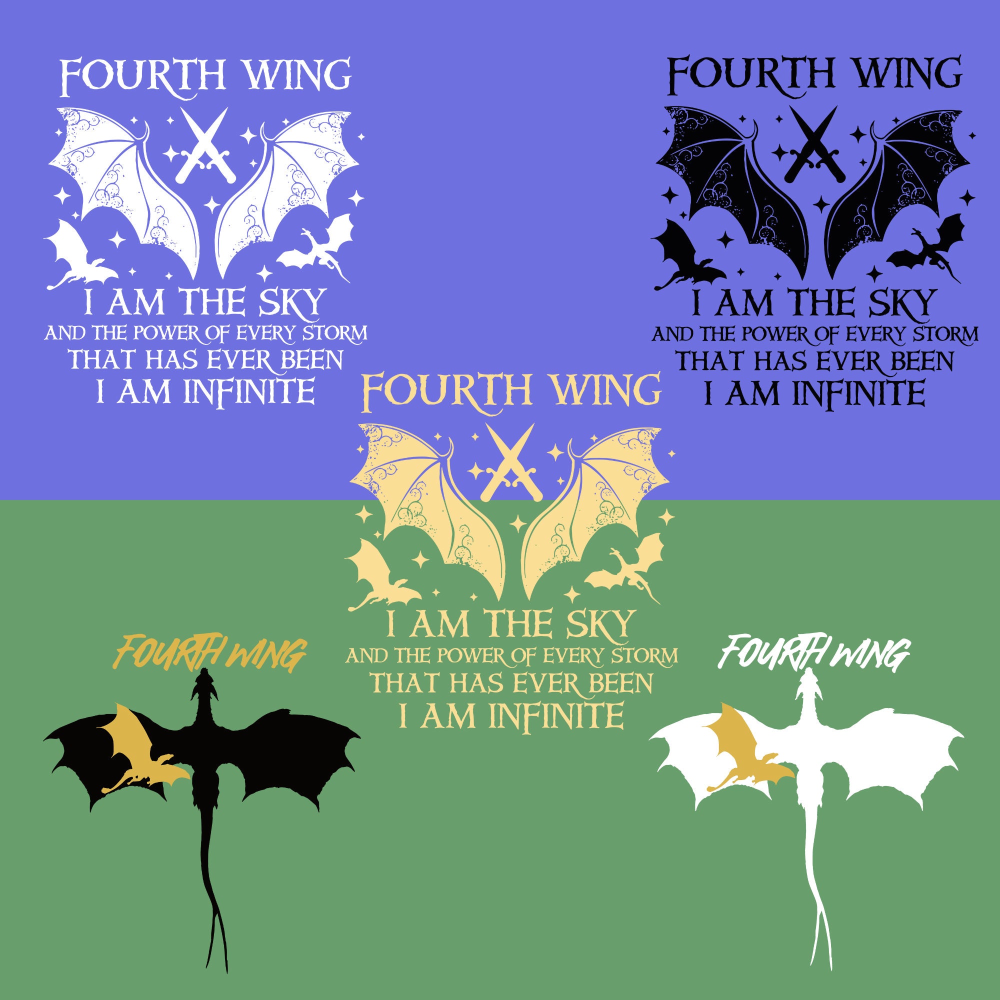 Will Jesenia Survive? The Fourth Wing Cliffhanger Explained - em3cu2q