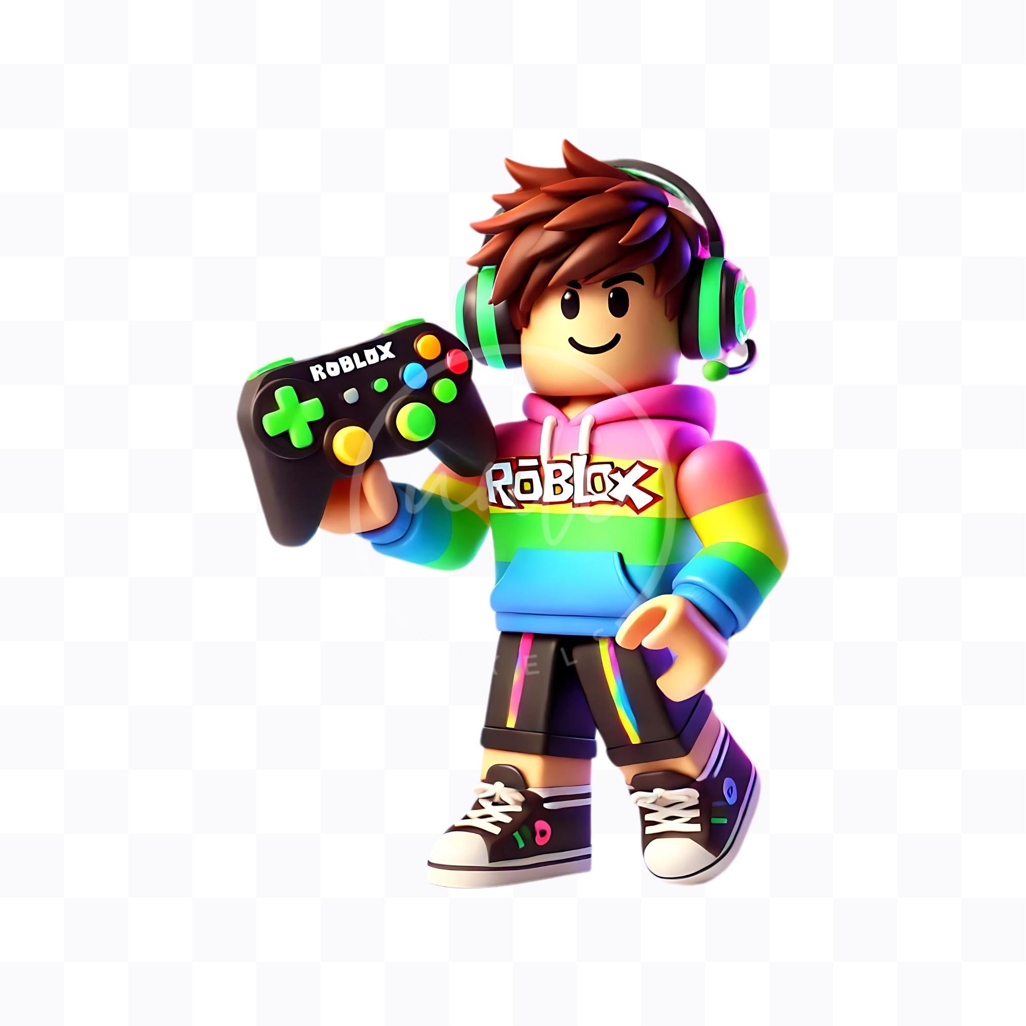 paquete-de-roblox-boys-png-roblox-boys-gamer-8-juegos-de-roblox-gamer