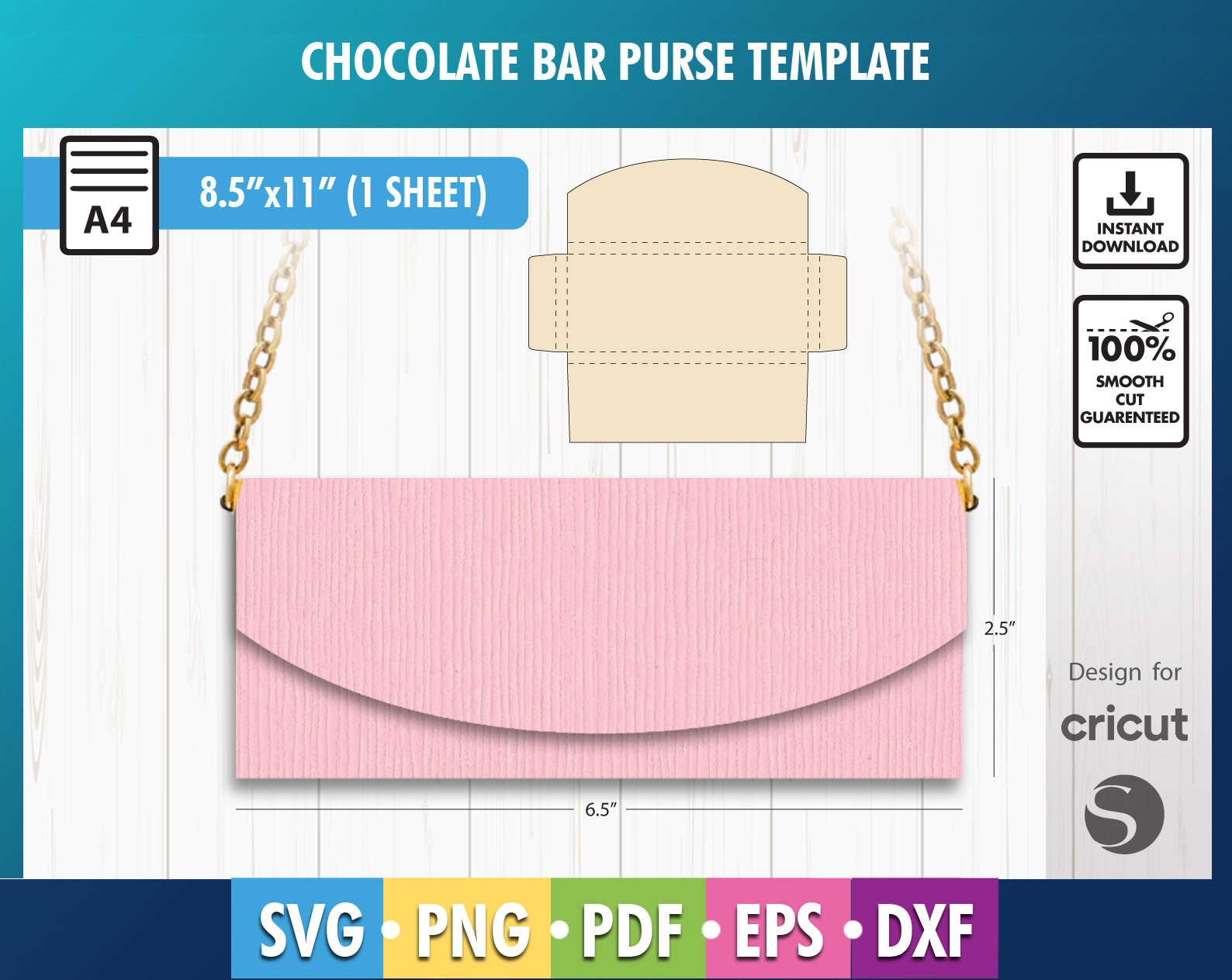 VINTAGE Y2K RECYCLED Candy Wrapper Purse Shoulder Bag Handmade Multi  Colored | eBay