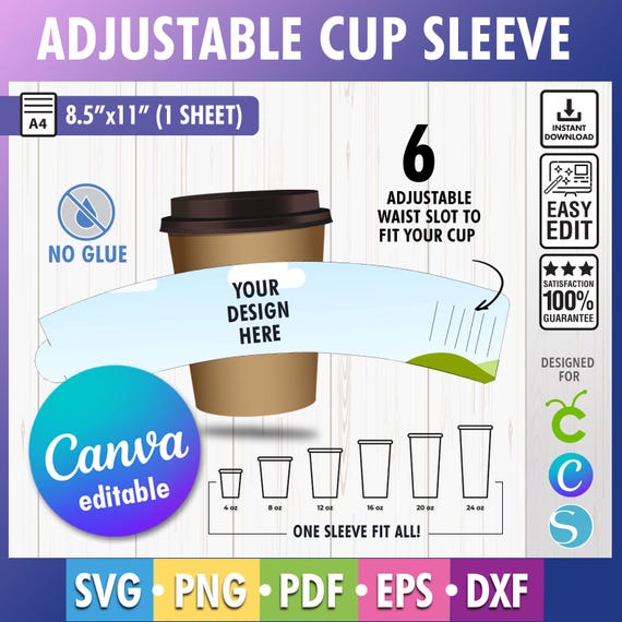 10 oz stainless steel coffee cups Essentials Cup